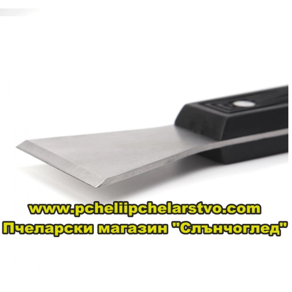 Рамкоповдигач ИНОКС